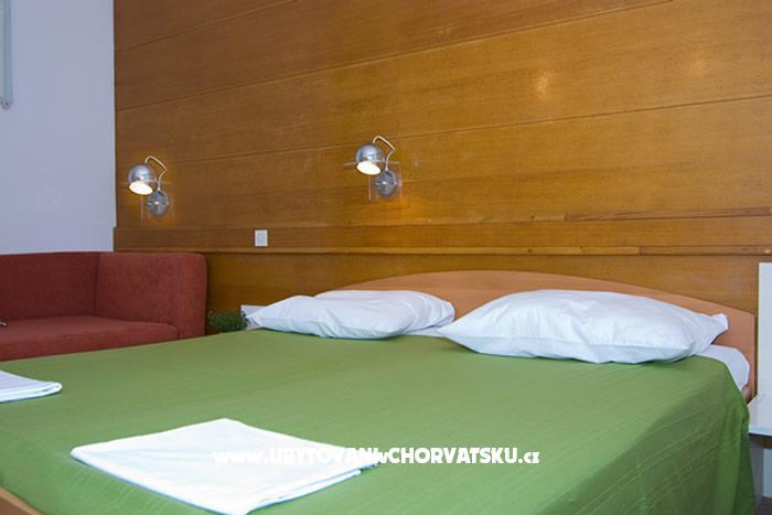 Hotel Bonaca – fotó 5
