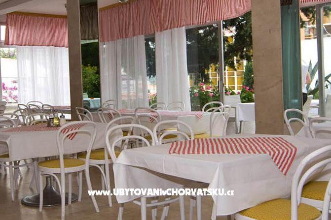 Hotel Bonaca – fotó 6