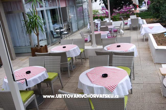 Hotel Bonaca – fotó 7
