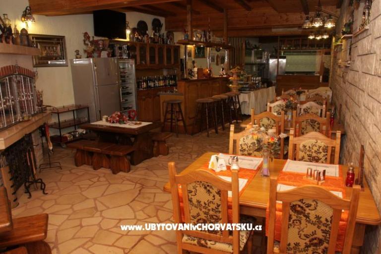 Hotel Makarska – fotó 10