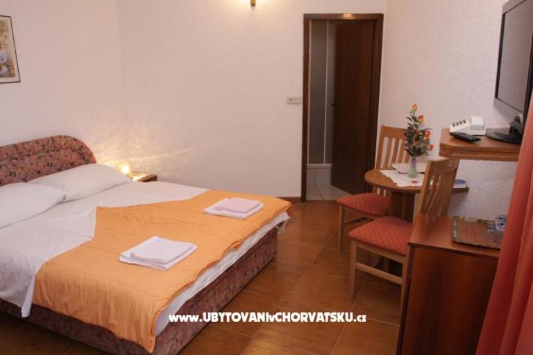 Hotel Makarska – fotó 11