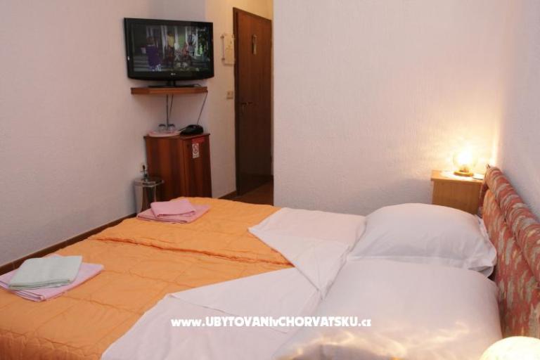 Hotel Makarska – fotó 14