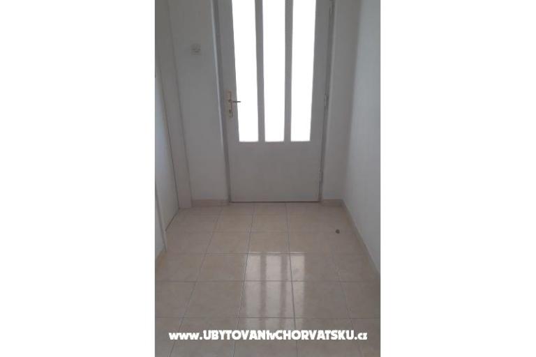 Ház Biokovo – fotó 11