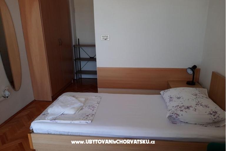 Ház Biokovo – fotó 17