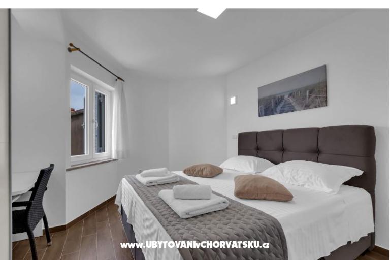 Ivan Sea View Apartman – fotó 16