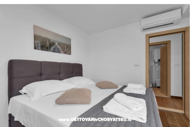 Ivan Sea View Apartman – fotó 17