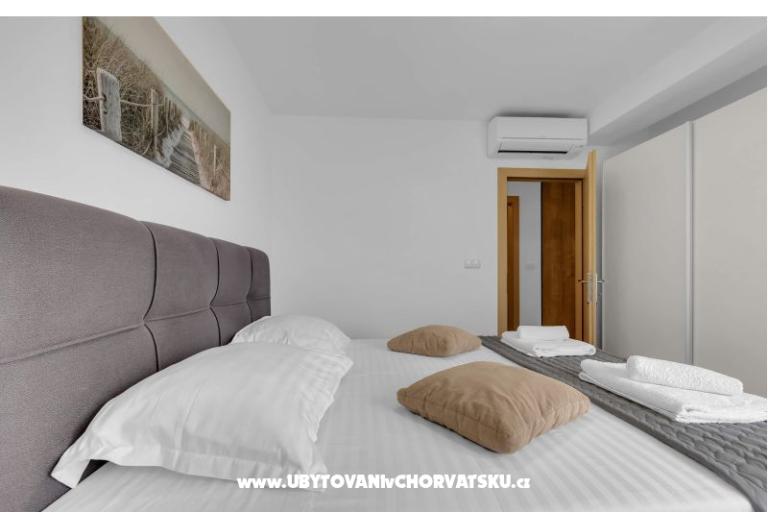 Ivan Sea View Apartman – fotó 18