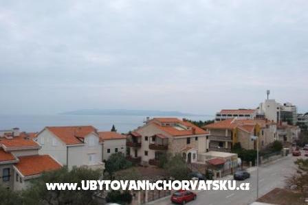 Szobák - Tonći – fotó 16