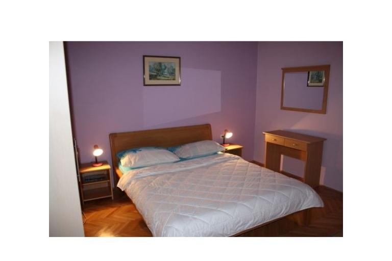 Vakáció Klarisa – fotó 14
