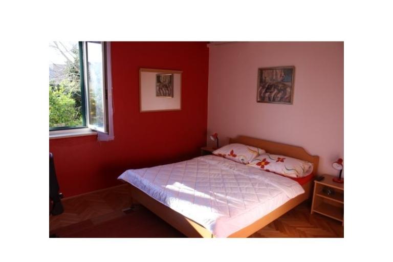 Vakáció Klarisa – fotó 15