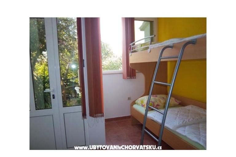 Vakáció Klarisa – fotó 16