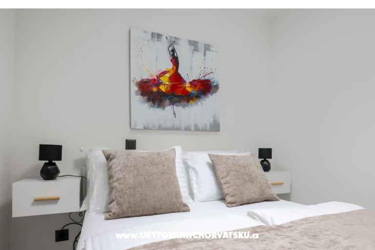 La Fragola Apartman – fotó 10