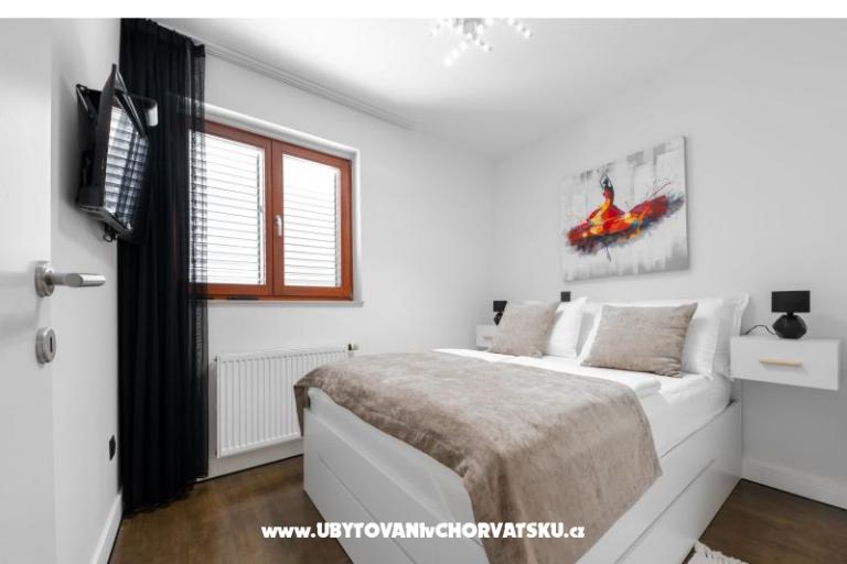 La Fragola Apartman – fotó 11