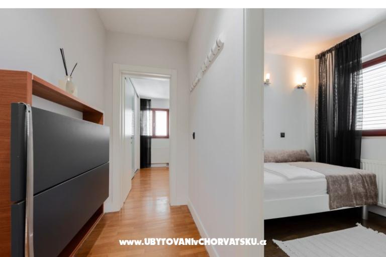 La Fragola Apartman – fotó 12