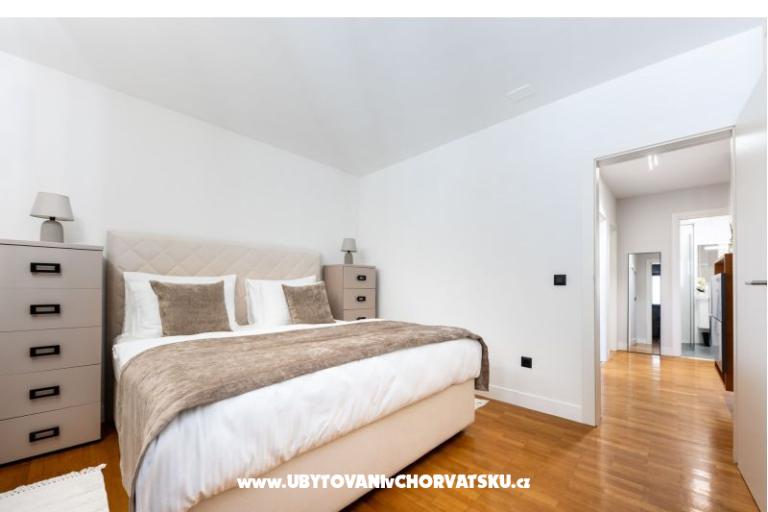 La Fragola Apartman – fotó 13
