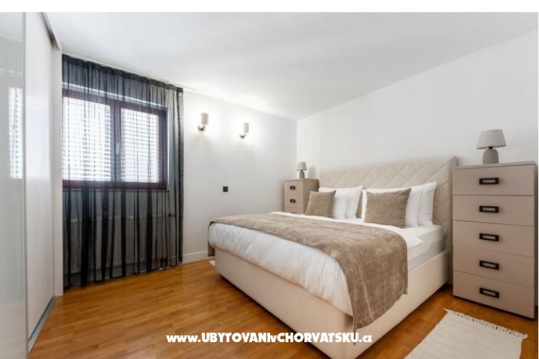 La Fragola Apartman – fotó 14