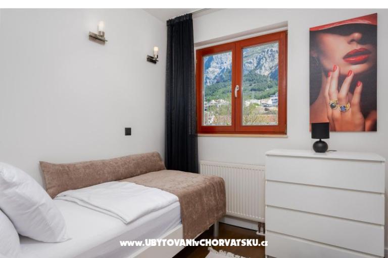 La Fragola Apartman – fotó 15