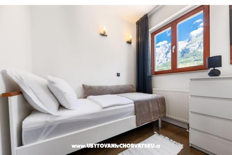 La Fragola Apartman – fotó 16