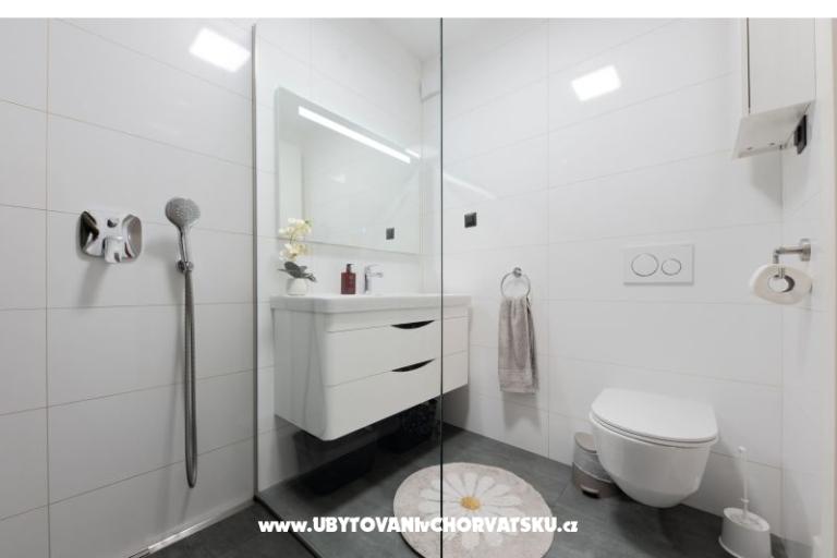La Fragola Apartman – fotó 17
