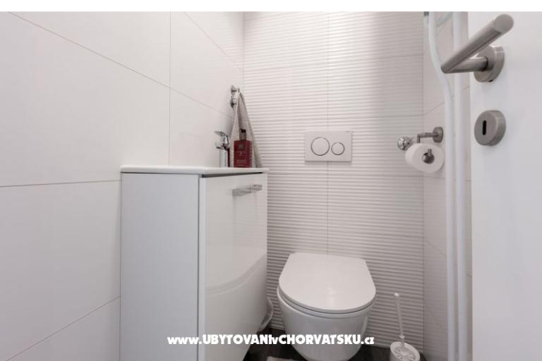 La Fragola Apartman – fotó 18