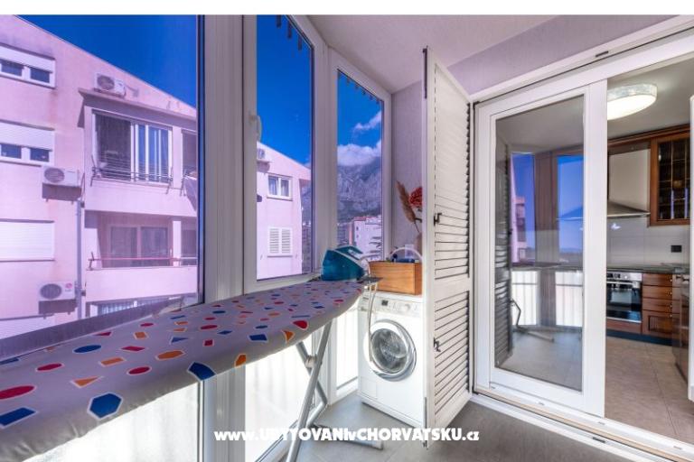 La Fragola Apartman – fotó 19