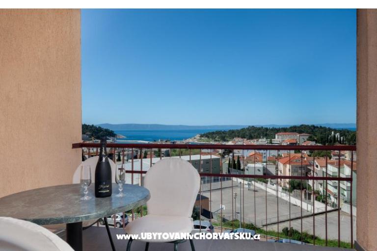 La Fragola Apartman – fotó 2