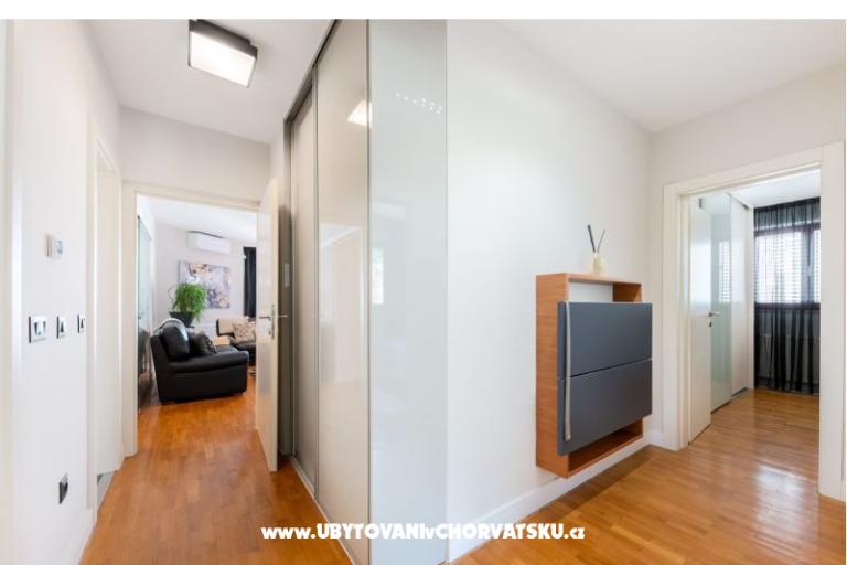 La Fragola Apartman – fotó 20