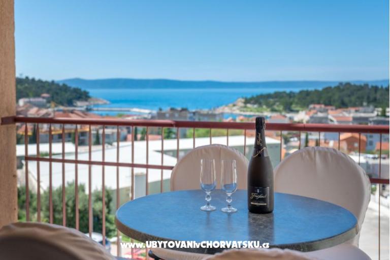 La Fragola Apartman – fotó 3