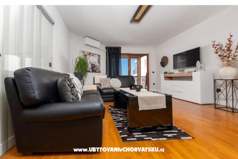 La Fragola Apartman – fotó 4