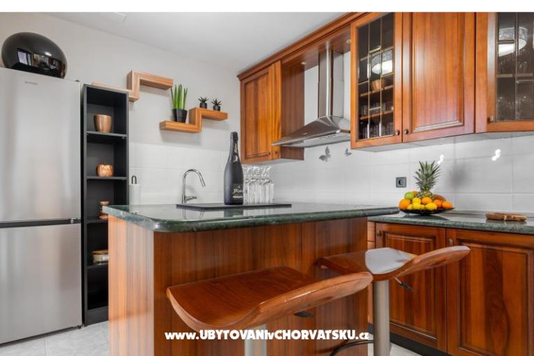 La Fragola Apartman – fotó 6