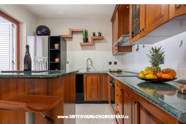 La Fragola Apartman – fotó 7