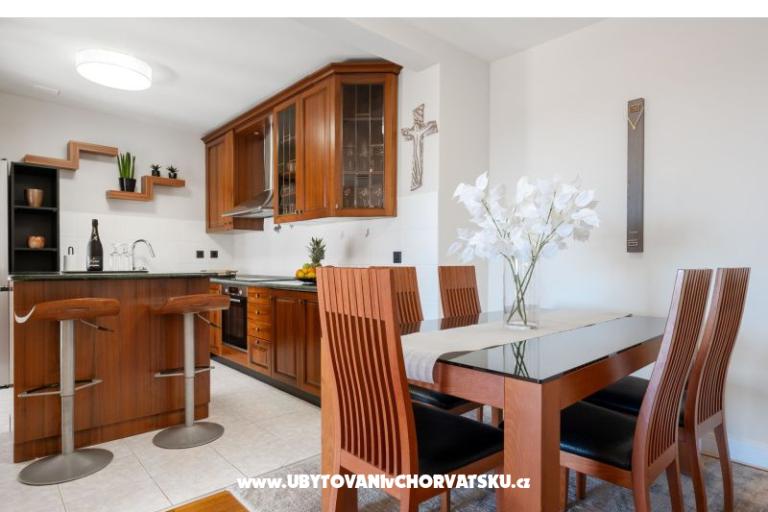 La Fragola Apartman – fotó 8