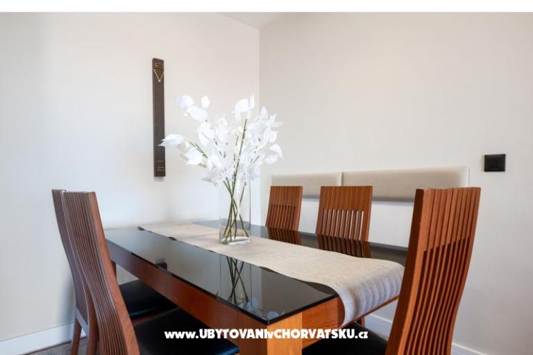 La Fragola Apartman – fotó 9
