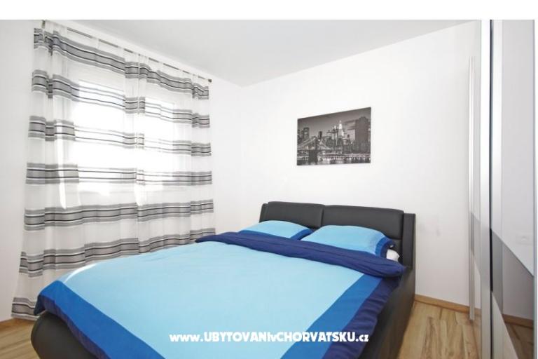 Lux AP6+2 jacuzzi – fotó 11