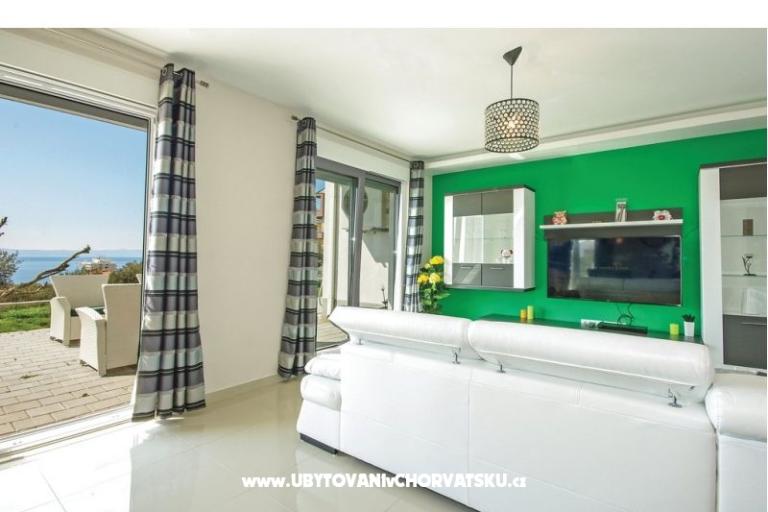 Lux AP6+2 jacuzzi – fotó 17