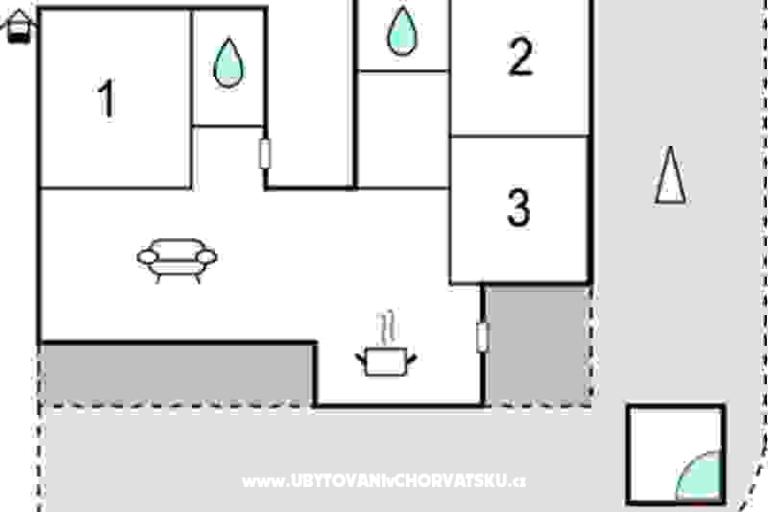 Lux AP6+2 jacuzzi – fotó 9