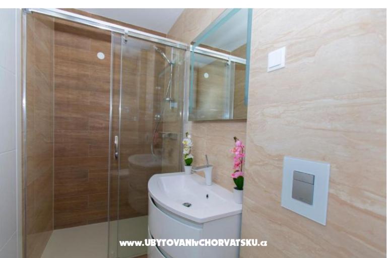 Luxury Aparthotel – fotó 10