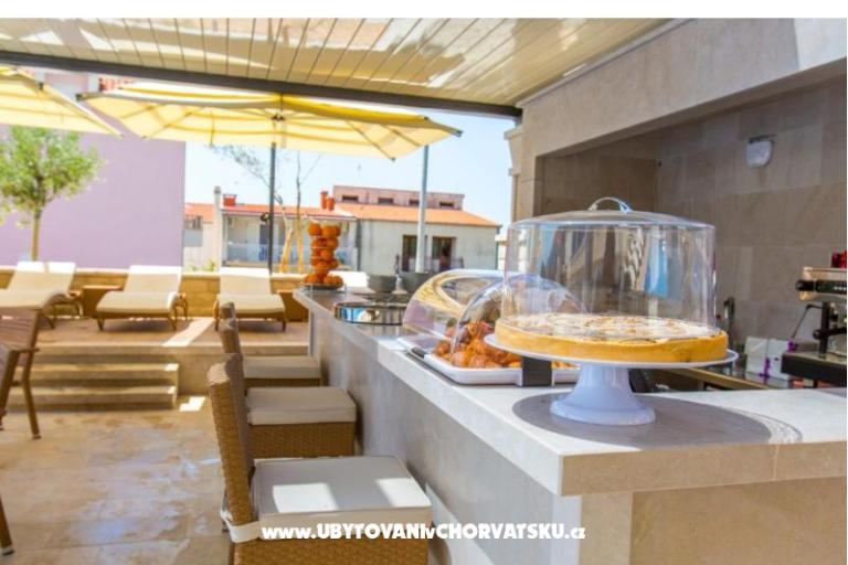 Luxury Aparthotel – fotó 3