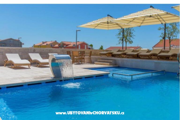 Luxury Aparthotel – fotó 4