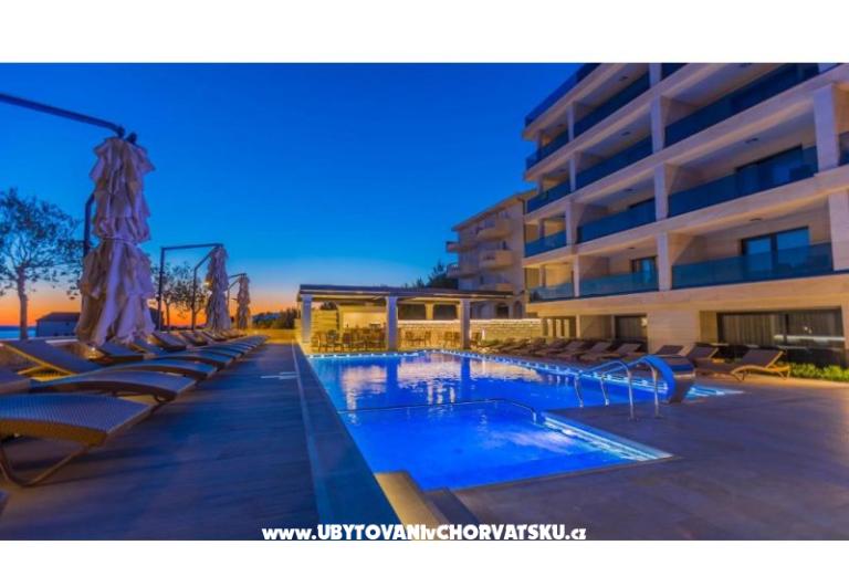 Luxury Aparthotel – fotó 5