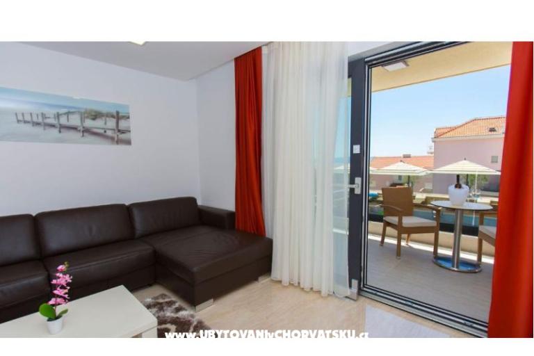 Luxury Aparthotel – fotó 6