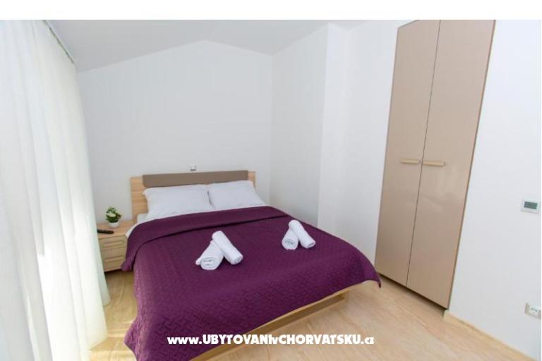 Luxury Aparthotel – fotó 7