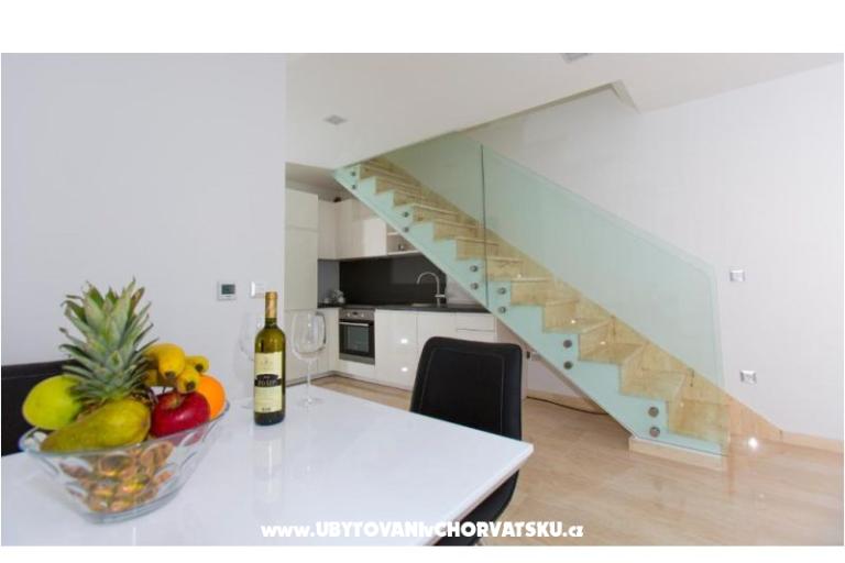 Luxury Aparthotel – fotó 9