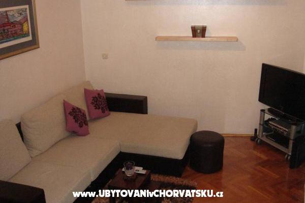 Luxury apartment Makarska – fotó 2