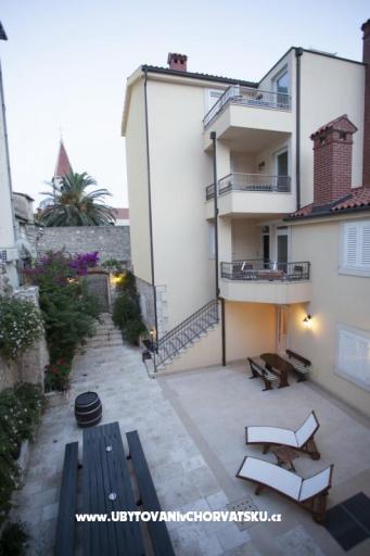 Luxury Apartman Spa- Marina – fotó 3