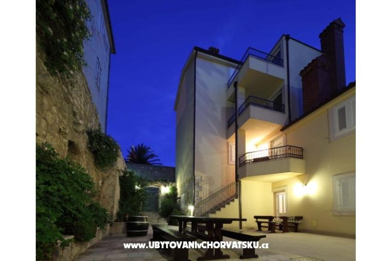 Luxury Apartman Spa- Marina – fotó 4
