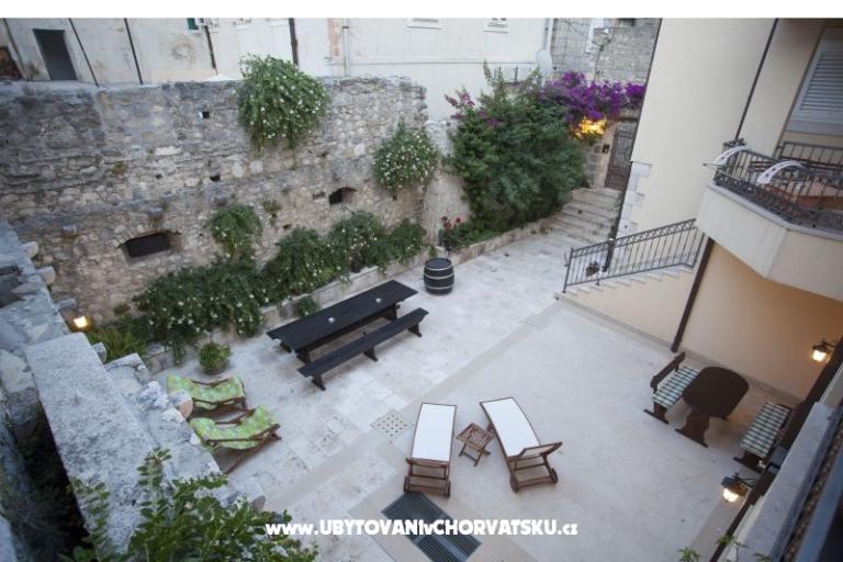 Luxury Apartman Spa- Marina – fotó 5