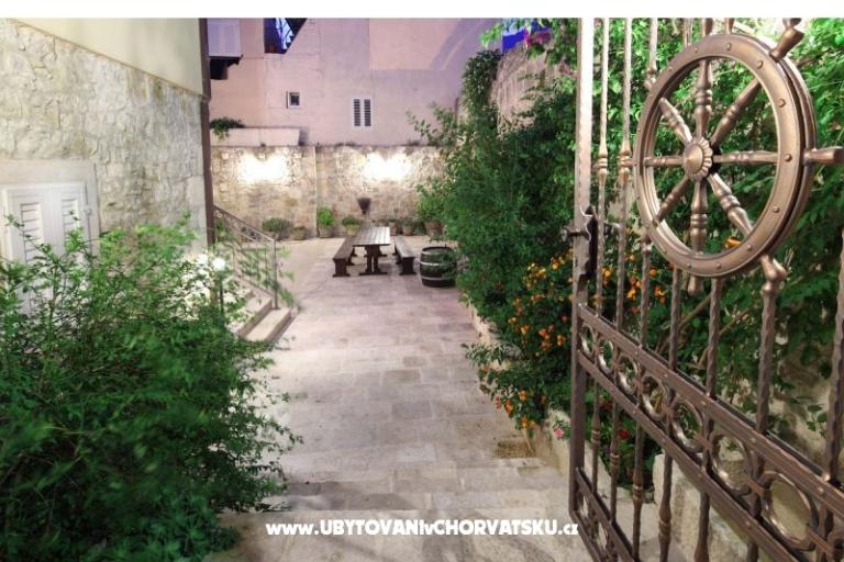 Luxury Apartman Spa- Marina – fotó 7