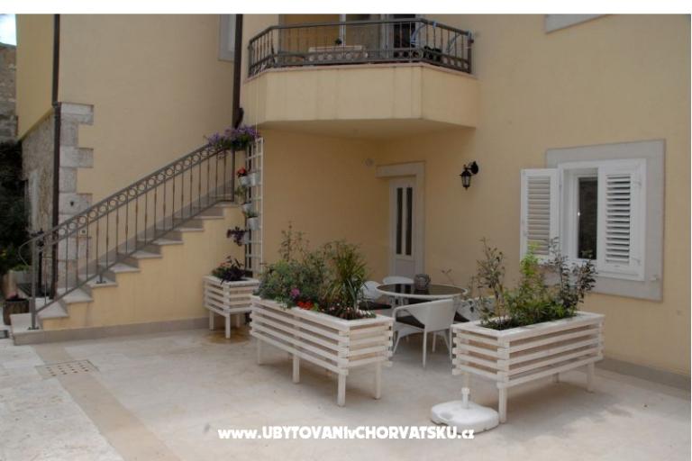 Luxury Apartman Spa- Marina – fotó 8