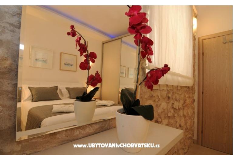 Luxury Apartman Spa- Marina – fotó 9